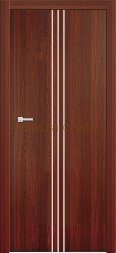 lena 5 foliowana.jpg