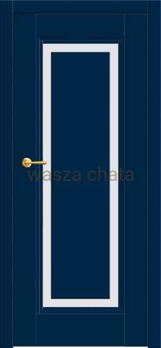 rosa 3 niebieska.jpg