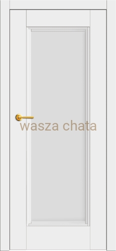 ada 1 biala.jpg
