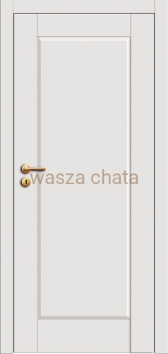 maryna 5 b bialy.jpg