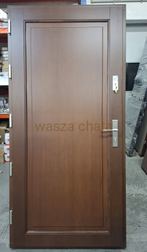 dzp105.jpg