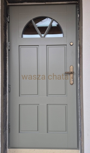 dzp106.jpg