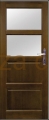 Clipboard_09-11-2026_02.jpg