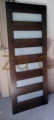 DRZWI WEWNĘTRZNE , DRZWI DREWNIANE W2