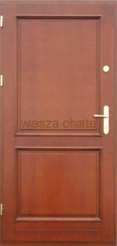 5240844795