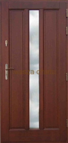 5240845279