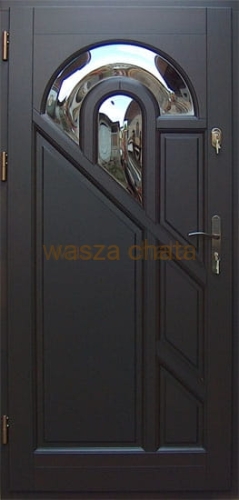 5240845937