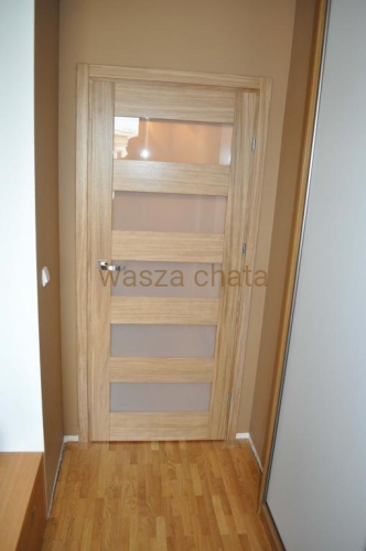 2997366987