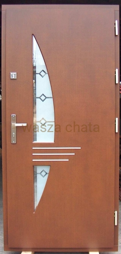 dzh14.jpg
