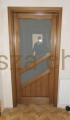 DSCN0169.JPG