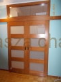 DSCN0090.JPG