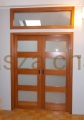 DSCN0092.JPG