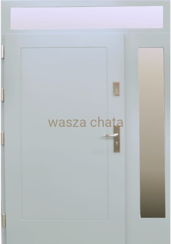 Clipboard41.jpg