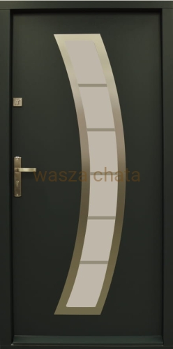 dzh45.jpg