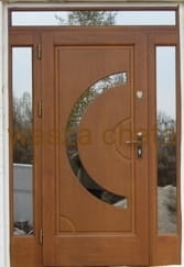 5240876220