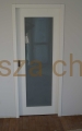 W28Z2.jpg