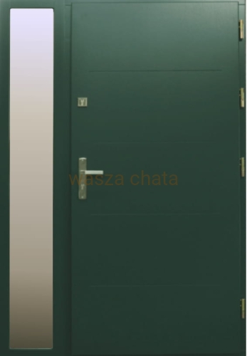 Clipboard46.jpg