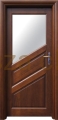 DRZWI SOSNOWE W49B