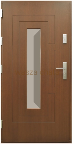 dzp64.jpg
