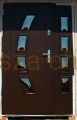 0_0_productGfx_20eb4b98cffe5fd67b3362bc138c3b27.jpg