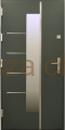 dzh46.jpg