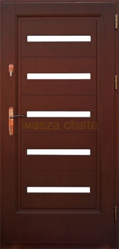5240847581