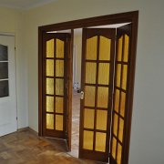 lamane27