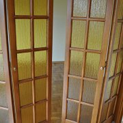 lamane30