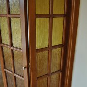 lamane35