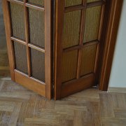 lamane36