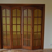 lamane37