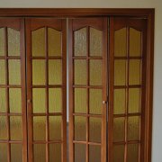 lamane38