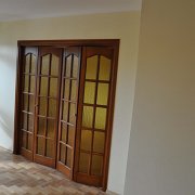 lamane43