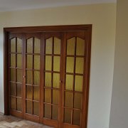 lamane48
