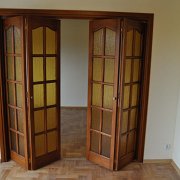 lamane8 : drzwi sosnowe, drzwi dębowe, drzwi drewniane, drzwi wewnętrzne, drzwi wewnętrzne drewniane, drzwi przesuwne, drzwi harmonijkowe, drzwi na wymiar, drzwi nietypowe