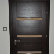 NW1  Drzwi wewnętrzne drewniane : Drzwi wewnętrzne drewniane