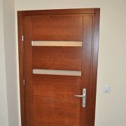DSC 0055