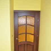 DSC 0685