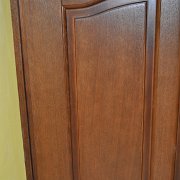 DSC 0695
