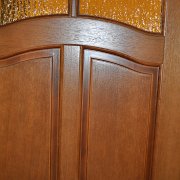 DSC 0696