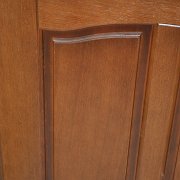 DSC 0708