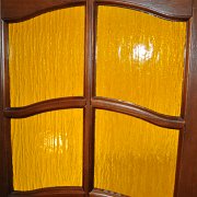 DSC 0735