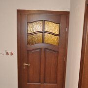 DSC 0739