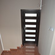 DSC 0517