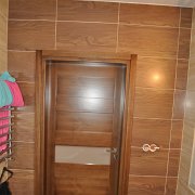 DSC 0555