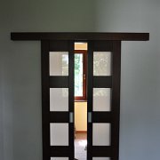rozsuwane2 : drzwi sosnowe, drzwi dębowe, drzwi drewniane, drzwi wewnętrzne, drzwi wewnętrzne drewniane, drzwi przesuwne, drzwi harmonijkowe, drzwi na wymiar, drzwi nietypowe