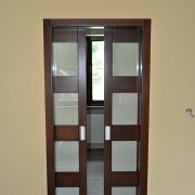 rozsuwane5 : drzwi sosnowe, drzwi dębowe, drzwi drewniane, drzwi wewnętrzne, drzwi wewnętrzne drewniane, drzwi przesuwne, drzwi harmonijkowe, drzwi na wymiar, drzwi nietypowe