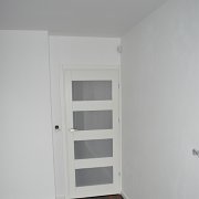 DSC 0225