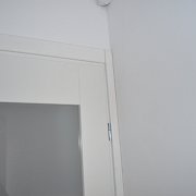 DSC 0227