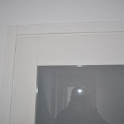 DSC 0228